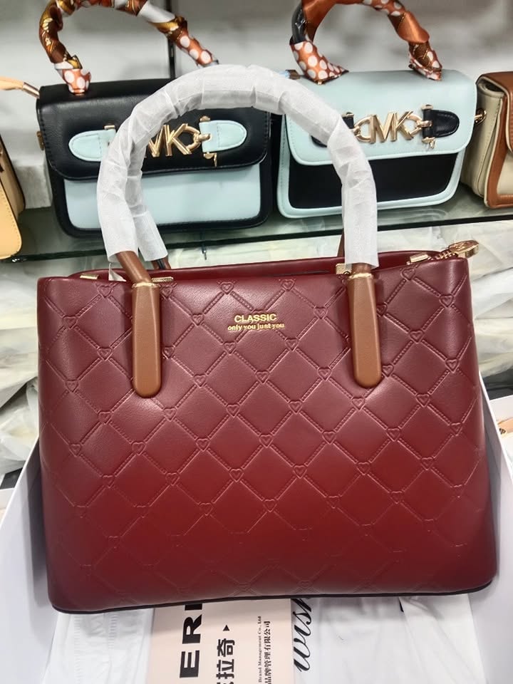 Exclusive Bag-3
