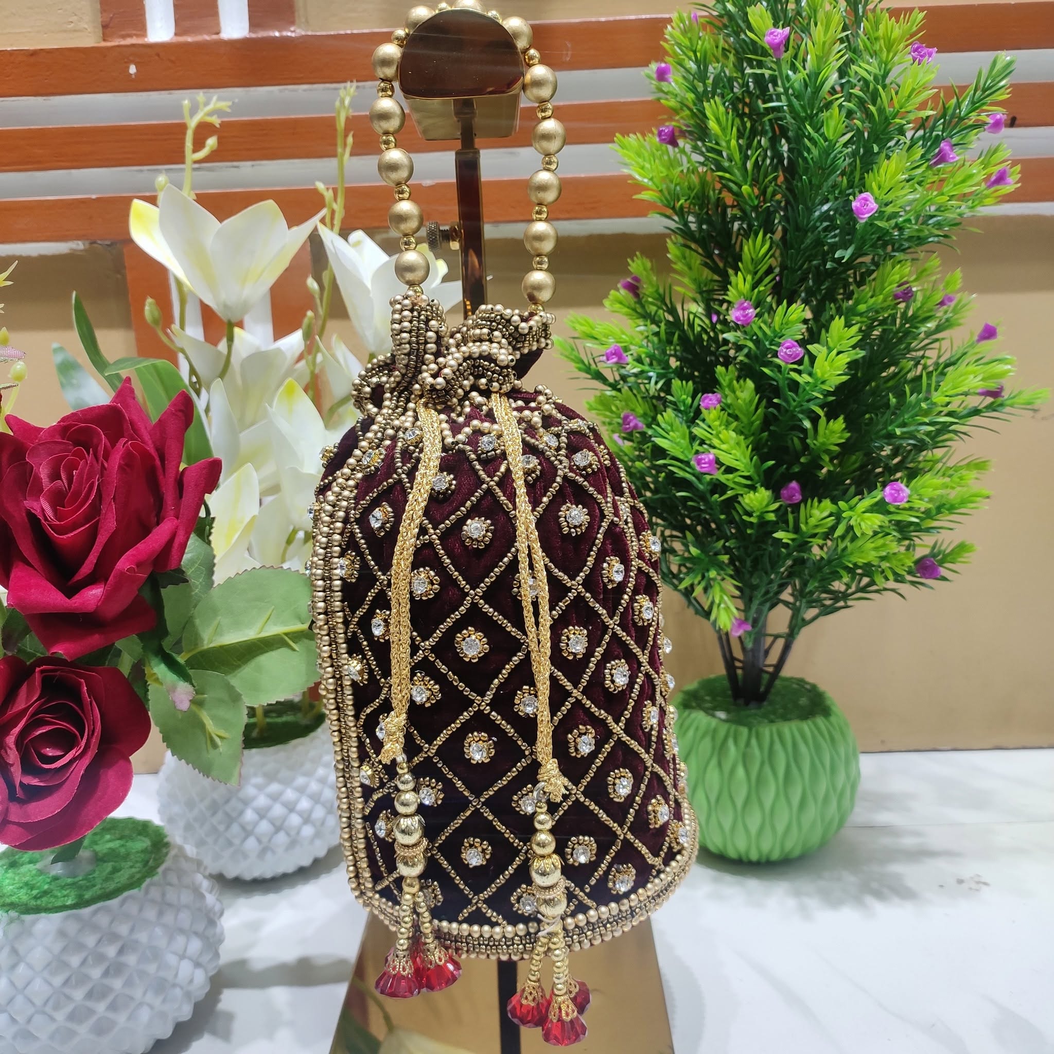Party Bag