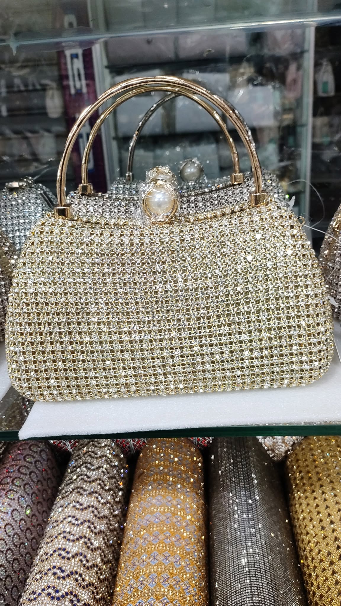 Party bag 4