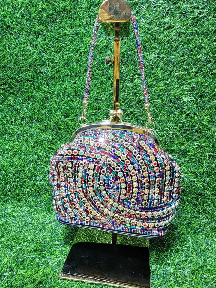 Party bag 6