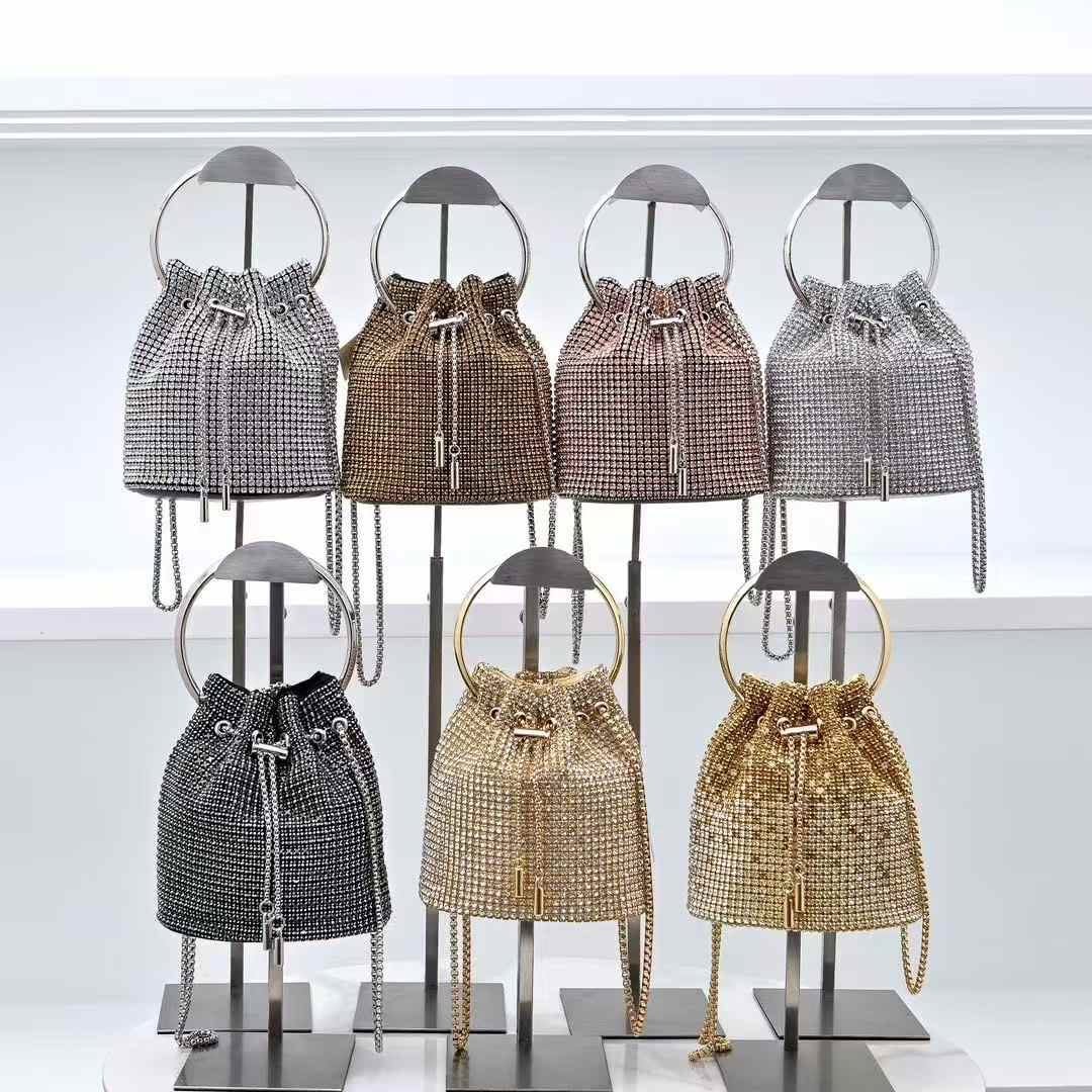 Party bag 7