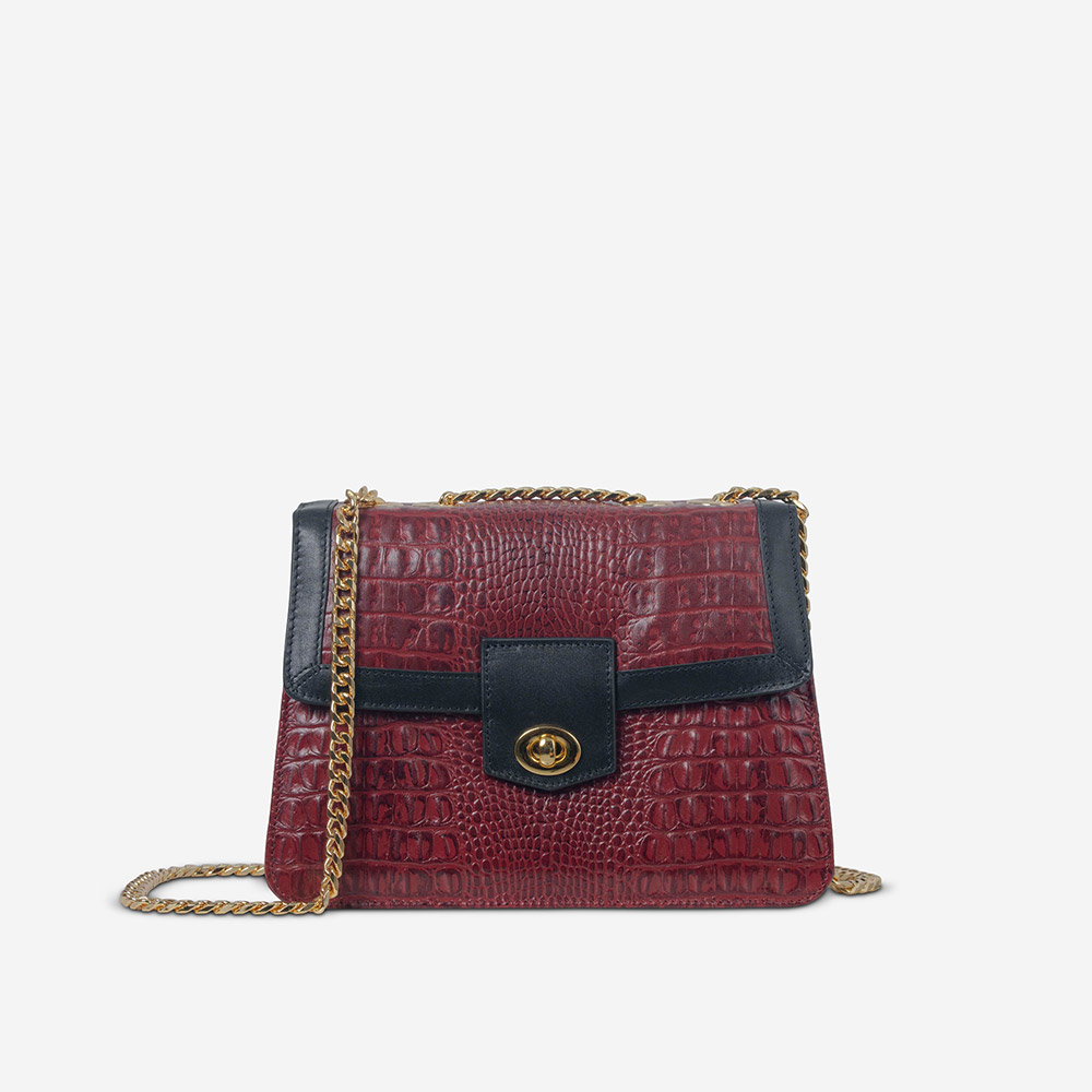 Exclusive bag -04